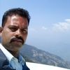yuddhaprasadpanta