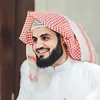 regaytauhed1