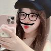 thaovi_nguyen16