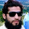 user670050279