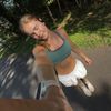 camrynwennersten