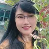 kimhoang.1310