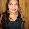 saraihernandez293
