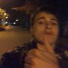 fefoboix