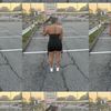chantal_ea