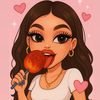 Keilly Mangos 🥭