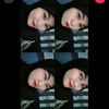 riffa72_