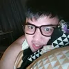 angelo.euno
