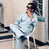 burhanmirza512