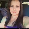 christinaz78