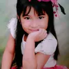 wilmapadonat
