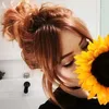 lumasilvaa15