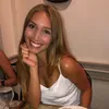 tatumjohnson78
