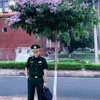 ongchu199xtn