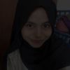 ai_syel