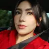 Faniabsaa
