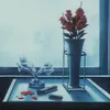 the_real_folk_blues_