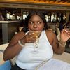 kweenzo_
