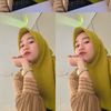 endangsafitri111