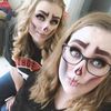 sunflower_giirl13