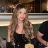 leila_rashtchi
