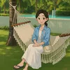 minhhien_222