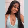 bhumi.patel22