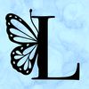 its_just_lenice