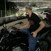 eduardoalvesfk