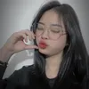 daoyen_nhi02