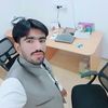 adeebmalik35