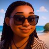 missynubian