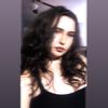 leahplss