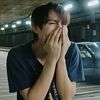 mir_jim