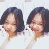userrr320293728
