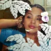 paz_maria06