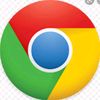 goooglee_chrome