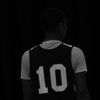 ishot83ball
