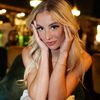 Cherish Petlansky
