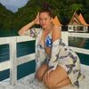 rosielyngaligao
