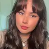 cheykitana