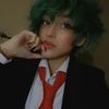 rayne_4312