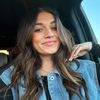 MEGGAN / MAMA + LIFESTYLE