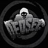 deadsec_recruiter8