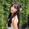 ジェーン二ノコ