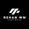 rehanwm3