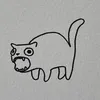 _zi.ggy