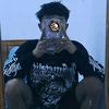 Ferdyz