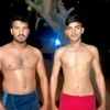khokharkabaddiclub2