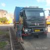 indrasaputra7526